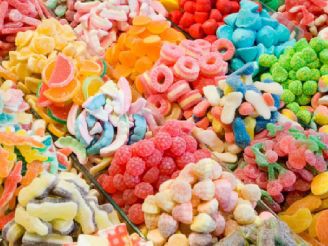 Sirds formas, rozes un burtu elementi